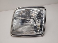 Mercury mariner passenger for sale  Perry