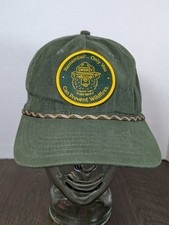 Smokey bear hat for sale  Mesa