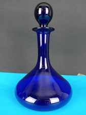 Vintage thomas webb for sale  HULL