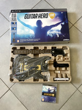Guitare guitar hero d'occasion  Paris XV