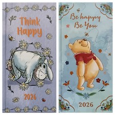 Disney 2026 slim for sale  LONDON