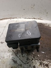 Anti lock brake for sale  Seymour
