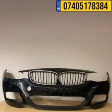 Bmw series sport for sale  WALSALL