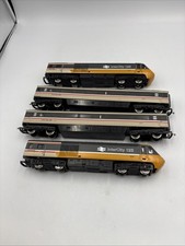 hornby hst set for sale hornby hst set for sale  LEEDS