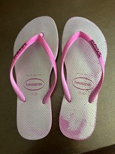 Havaianas flip flops for sale Havaianas flip flops for sale  NOTTINGHAM