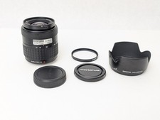 Olympus digital zuiko for sale  Tucson
