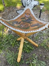 seat stools woven for sale seat stools woven for sale South Haven