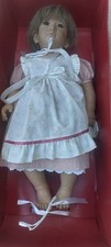 annette himstedt dolls for sale annette himstedt dolls for sale HARROW