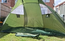 fishing tent for sale fishing tent for sale NOTTINGHAM