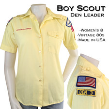 Vtg 80s bsa for sale  Elyria