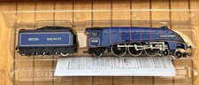 Hornby r294 class for sale  HADDINGTON