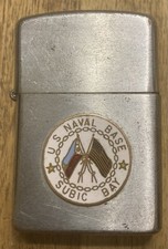 Penguin lighter japan for sale  Melbourne