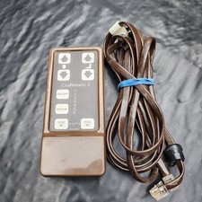 Oem remote control for sale  Bridgeport