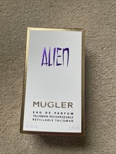 New bottle alien for sale  STOKE-ON-TRENT