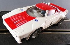 Carrera servo 88402 d'occasion  France