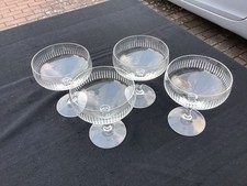 Schott zwiesel sektschalen gebraucht kaufen  Flintbek