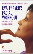 Eva frasers facial for sale  UK
