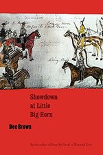 Showdown little big for sale  ROSSENDALE