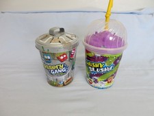 Grossery gang trash for sale  WOODBRIDGE