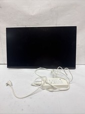 Monitor LCD HDMI, DP, USB-C AMD FreeSync LG UltraFine 32UP550-W 32" UHD VA, usado comprar usado  Enviando para Brazil