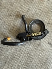 Pompa olio motosega usato  Santa Maria del Molise
