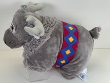 Disney parks sven for sale  SANDY
