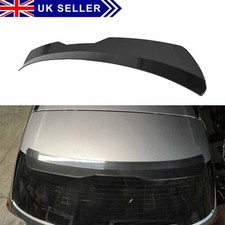 Seat leon mk3 for sale  LEICESTER