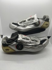 Specialized work biking d'occasion  Expédié en Belgium