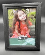 Black wood picture for sale  Las Vegas