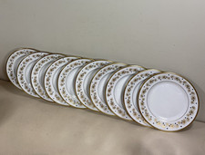 Edelstein bavaria germany for sale  Wallingford