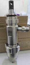 249122 airless spray for sale  Hurst