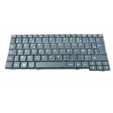 Clavier azerty s11 d'occasion  Briec