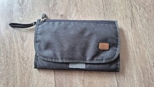 Wickeltaschen gebraucht kaufen  Reken