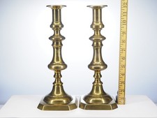 Pair 19th century for sale  Indianapolis