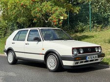 golf mk2 for sale golf mk2 for sale SHEFFIELD
