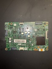 Motherboard samsung ue65js9500 d'occasion Motherboard samsung ue65js9500 d'occasion  Vaujours