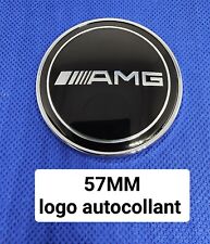 Logo capot mercedes d'occasion Logo capot mercedes d'occasion  Noisy-le-Grand