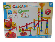 Cascade kugelbahn ersatzteile gebraucht kaufen  Bramsche