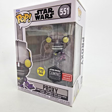 Funko pop star for sale  Tulsa