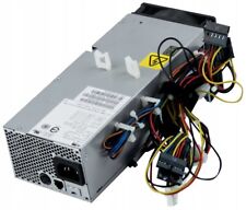wincor nixdorf usato  Casaleone