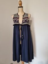 Zara trf gilet d'occasion  Hergnies