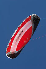 Powerkite lenk mat d'occasion  Expédié en France