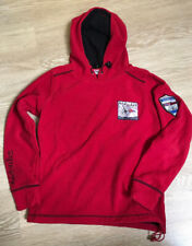 Nebulus kinder fleece gebraucht kaufen  Deutschland
