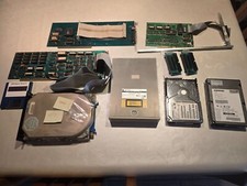 Großes amiga scsi gebraucht kaufen  Geseke