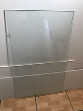 Sheet glass 4mm. for sale  LONDON