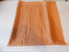 Large piece salmon for sale Large piece salmon for sale  WANTAGE