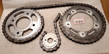 Upcycled steampunk parts for sale  DAGENHAM