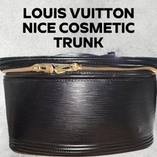 Louis vuitton epi for sale  Desoto