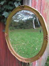 Morris mirrors vintage for sale  TIVERTON