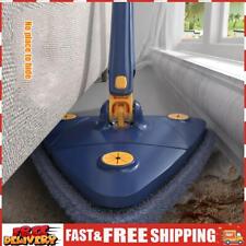 Floor cleaning mop for sale  Shipping to United Kingdom